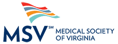 Virginia Medical Society